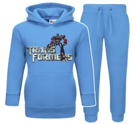 dres-dzieciecy-transformers-producent