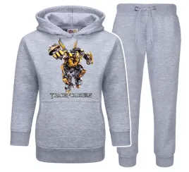 dres-dzieciecy-transformers-producent