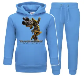 dres-dzieciecy-transformers-producent