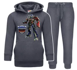 dres-dzieciecy-transformers-producent