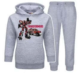 dres-dzieciecy-transformers-producent