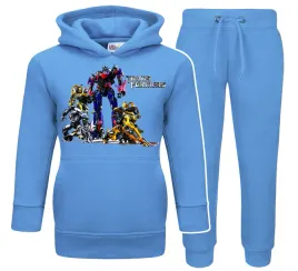 dres-dzieciecy-transformers-producent