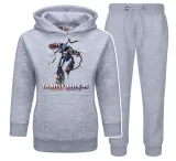 dres-dzieciecy-transformers-producent