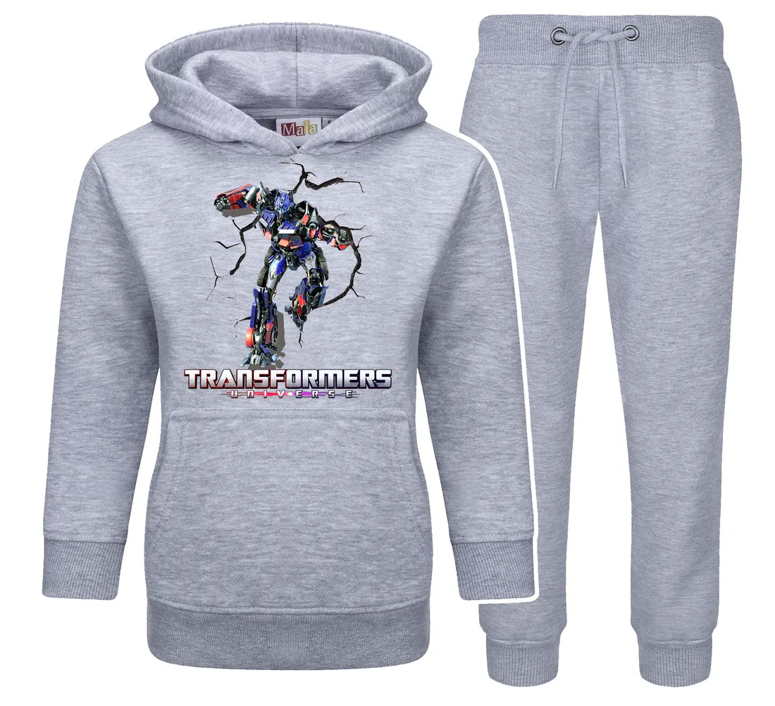 dres-dzieciecy-transformers-producent
