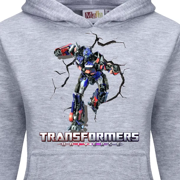 dres-dzieciecy-transformers-producent-kolor-czarny-granatowy-niebieski-szary-srebrny-inny-kolor-szary-blekitny-grafit
