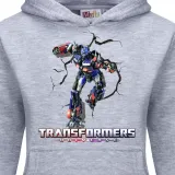 dres-dzieciecy-transformers-producent-kolor-czarny-granatowy-niebieski-szary-srebrny-inny-kolor-szary-blekitny-grafit