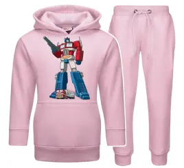 dres-dzieciecy-transformers-producent