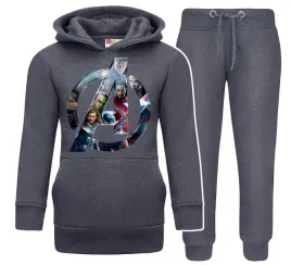 dres-dzieciecy-avengers-superbohaterowie-producent
