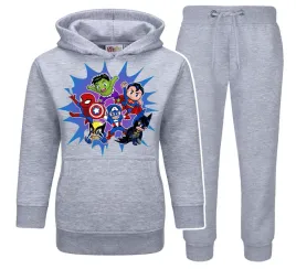dres-dzieciecy-avengers-superbohaterowie-producent