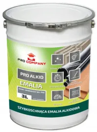 pro-alkid-szybkoschnaca-emalia-alkidowa-3l-szary-ciemniejszy-ral-7046