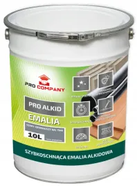 pro-alkid-szybkoschnaca-emalia-alkidowa-10l-szary-ciemniejszy-ral-7046
