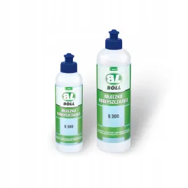 boll-mleczko-nablyszczajace-b300-500ml