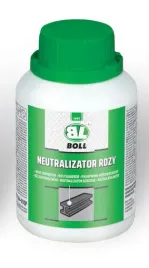 boll-neutralizator-rdzy-250ml-odrdzewiacz