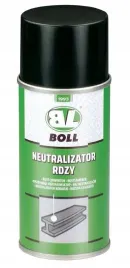 boll-neutralizator-rdzy-spray-150ml-odrdzewiacz