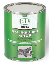 boll-masa-uszczelniajaca-na-pedzel-1kg-szara
