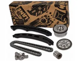 zestaw-lancucha-vw-jetta-iv-mk4-1-4-iii-mk3-1-4-1-6-tiguan-1-4