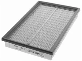 filtr-powietrza-vw-golf-iv-mk4-1-6-v-mk5-1-4-bora-1-6-polo-iv-mk4-1-4-1-6