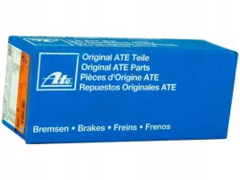 przewod-prawy-tyl-bmw-5-e12-1-8-2-8-72-81-e28-1-8-3-5-81-87