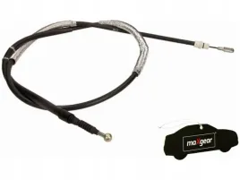 linka-hamulcowa-audi-a4-b6-00-05-b7-04-09-zapach