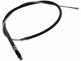 linka-hamulcowa-seat-altea-06-15-vw-golf-plus-05-13