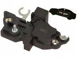 regulator-napiecia-opel-corsa-d-1-2-c-1-0-1-8-zafira-a-1-6-2-0-zapach