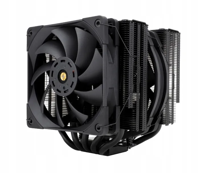 thermalright-frost-commander-140-black-chlodzenie-aktywne-kod-producenta-frost-commander-140-black