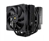 thermalright-frost-commander-140-black-chlodzenie-aktywne-kod-producenta-frost-commander-140-black