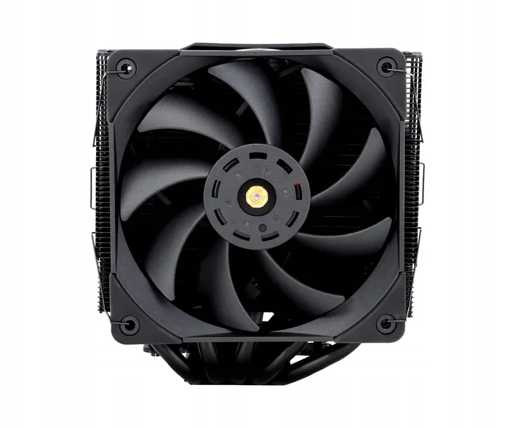 thermalright-frost-commander-140-black-chlodzenie-aktywne-stan-opakowania-oryginalne