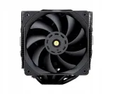 thermalright-frost-commander-140-black-chlodzenie-aktywne-stan-opakowania-oryginalne