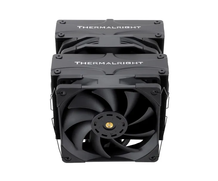 thermalright-frost-commander-140-black-kod-producenta-frost-commander-140-black-stan-nowy