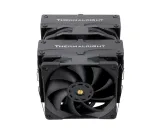thermalright-frost-commander-140-black-kod-producenta-frost-commander-140-black-stan-nowy