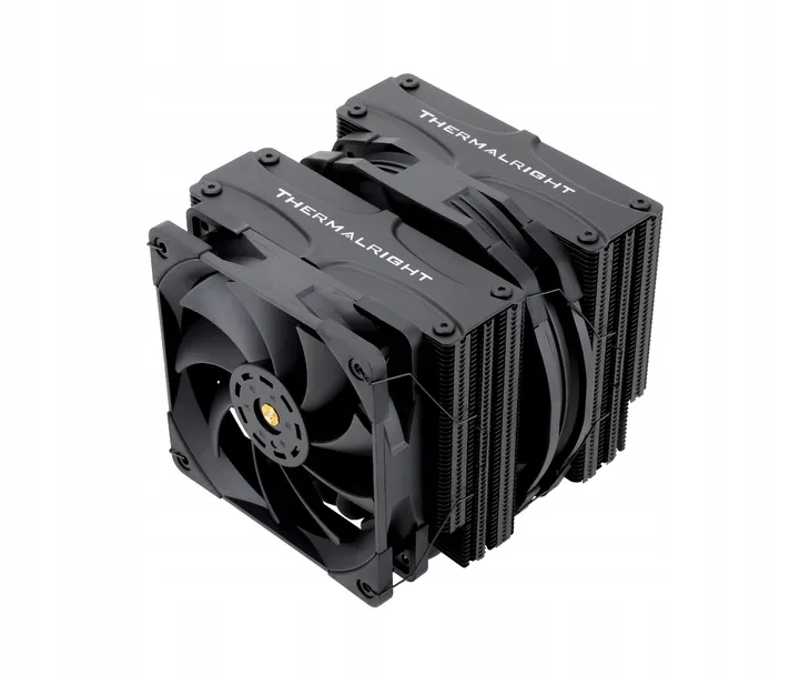 thermalright-frost-commander-140-black-kod-producenta-frost-commander-140-black-chlodzenie-aktywne