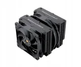 thermalright-frost-commander-140-black-kod-producenta-frost-commander-140-black-chlodzenie-aktywne