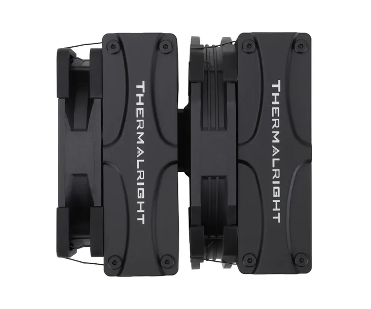 thermalright-frost-commander-140-black-kod-producenta-frost-commander-140-black-stan-opakowania-oryginalne