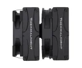 thermalright-frost-commander-140-black-kod-producenta-frost-commander-140-black-stan-opakowania-oryginalne