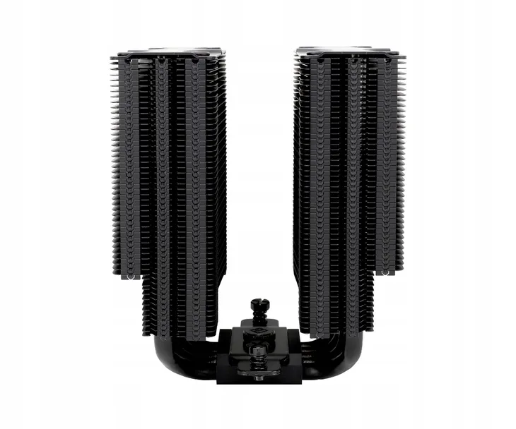 thermalright-frost-commander-140-black-stan-opakowania-oryginalne-stan-nowy