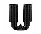 thermalright-frost-commander-140-black-stan-opakowania-oryginalne-stan-nowy