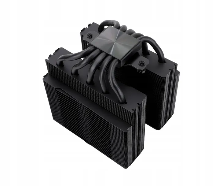 thermalright-frost-commander-140-black-stan-opakowania-oryginalne-chlodzenie-aktywne