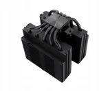 thermalright-frost-commander-140-black-stan-opakowania-oryginalne-chlodzenie-aktywne