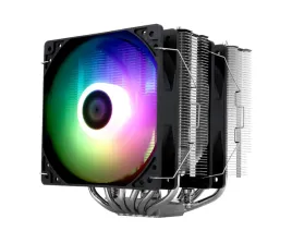 chlodzenie-procesora-peerless-assassin-120-se-argb-thermalright