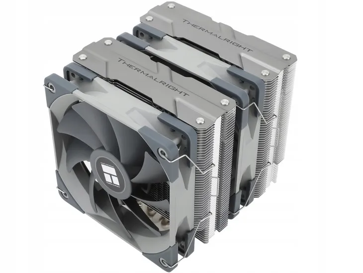 thermalright-peerless-assassin-120-chlodzenie-powietrzem-typ-podstawki-intel-socket-2011-3