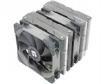 thermalright-peerless-assassin-120-chlodzenie-powietrzem-typ-podstawki-intel-socket-2011-3