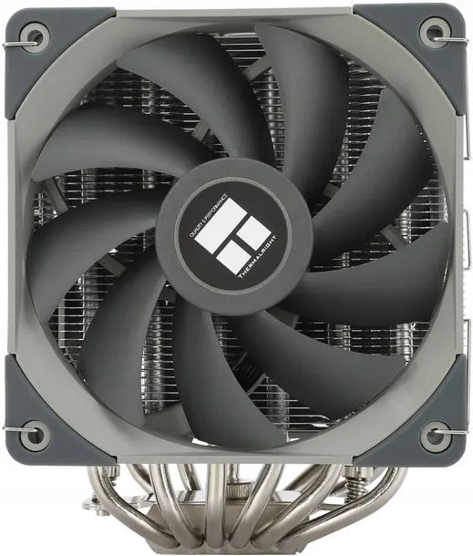 thermalright-peerless-assassin-120-chlodzenie-powietrzem-stan-opakowania-oryginalne