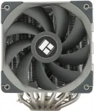 thermalright-peerless-assassin-120-chlodzenie-powietrzem-stan-opakowania-oryginalne