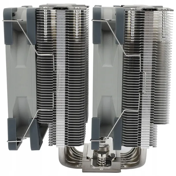 thermalright-peerless-assassin-120-typ-podstawki-intel-socket-2011-3-stan-nowy