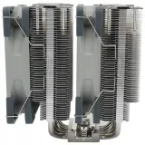 thermalright-peerless-assassin-120-typ-podstawki-intel-socket-2011-3-stan-nowy