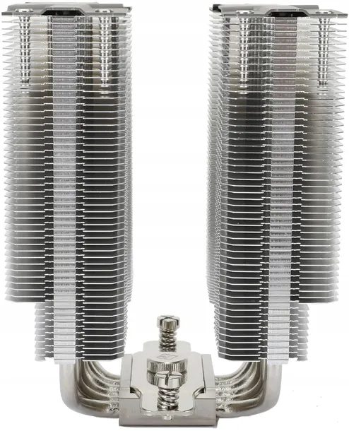 thermalright-peerless-assassin-120-typ-podstawki-intel-socket-2011-3-chlodzenie-powietrzem