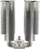 thermalright-peerless-assassin-120-typ-podstawki-intel-socket-2011-3-chlodzenie-powietrzem