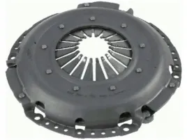 tarcza-dociskowa-audi-a6-c4-2-5-2-8-c5-2-4-2-8-a4-b5-2-4-2-8-b6-2-4