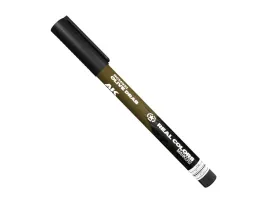 marker-rc-real-colors-olive-drab-rcm021-ak-interactive